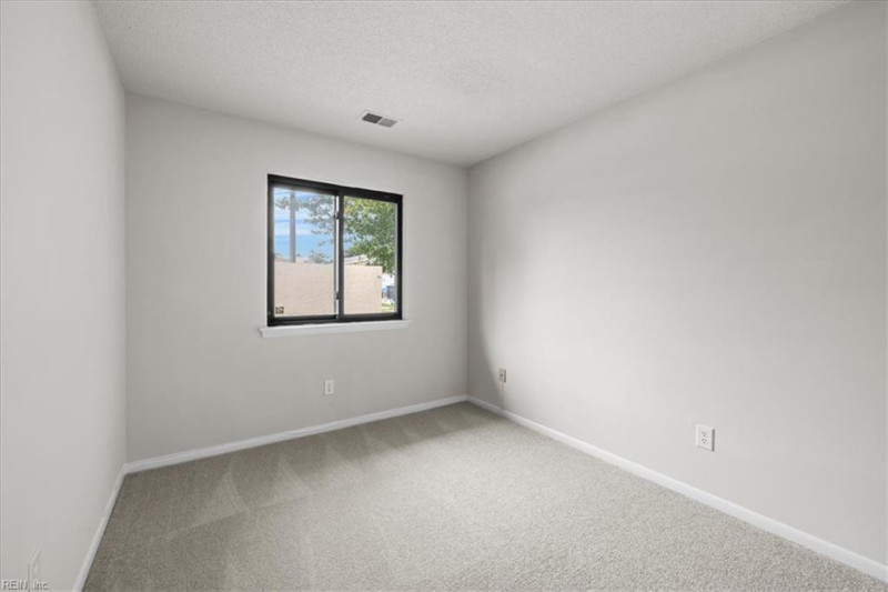 Photo 31 of 39 residential for sale in Virginia Beach virginia