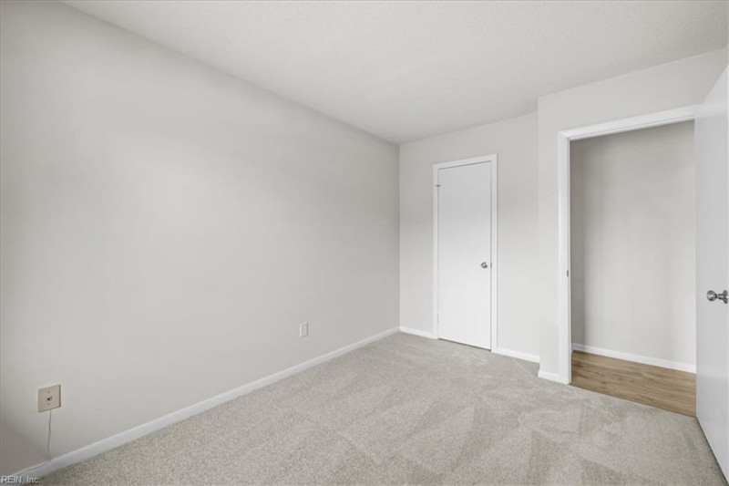 Photo 32 of 39 residential for sale in Virginia Beach virginia
