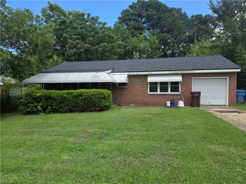 Photo 1 of 10 residential for sale in Chesapeake virginia Photo 1 of 10 residential for sale in Chesapeake virginia