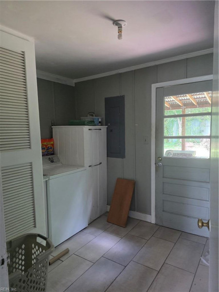 Photo 10 of 10 residential for sale in Chesapeake virginia Photo 10 of 10 residential for sale in Chesapeake virginia