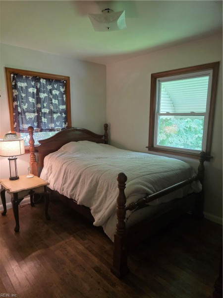 Photo 5 of 10 residential for sale in Chesapeake virginia Photo 5 of 10 residential for sale in Chesapeake virginia