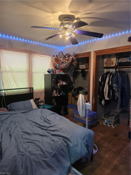 Photo 7 of 10 residential for sale in Chesapeake virginia Photo 7 of 10 residential for sale in Chesapeake virginia