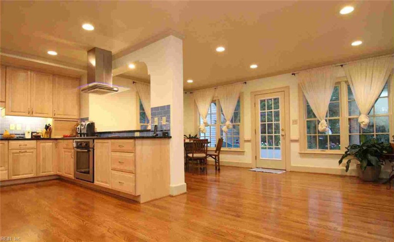 Photo 1 of 8 residential for sale in Newport News virginia Photo 1 of 8 residential for sale in Newport News virginia