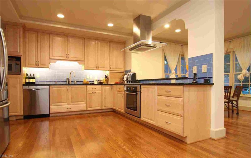 Photo 10 of 40 residential for sale in Newport News virginia Photo 10 of 40 residential for sale in Newport News virginia