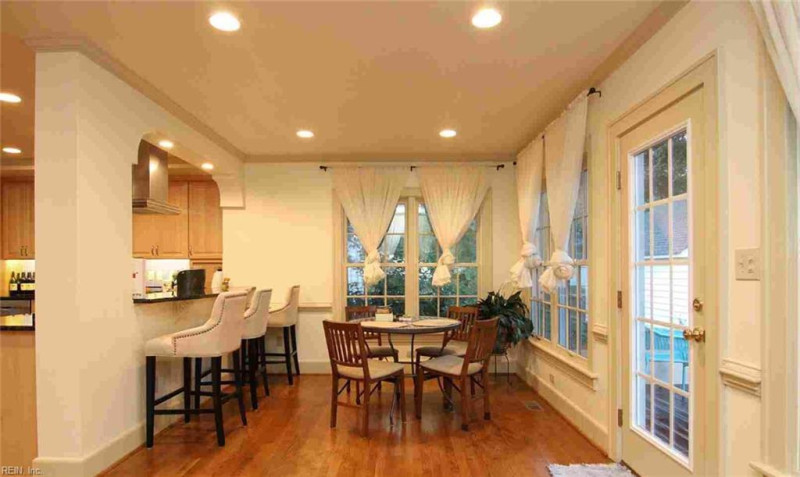 Photo 11 of 40 residential for sale in Newport News virginia Photo 11 of 40 residential for sale in Newport News virginia