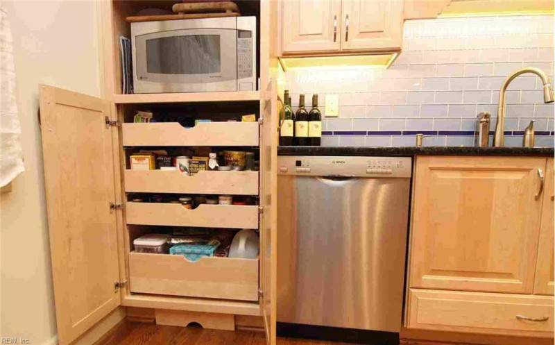 Photo 12 of 40 residential for sale in Newport News virginia Photo 12 of 40 residential for sale in Newport News virginia