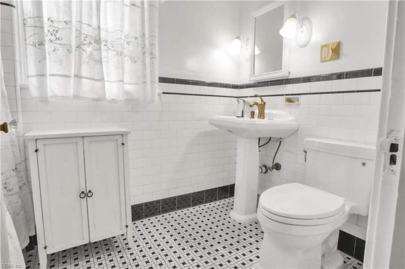 Photo 30 of 40 residential for sale in Newport News virginia Photo 30 of 40 residential for sale in Newport News virginia
