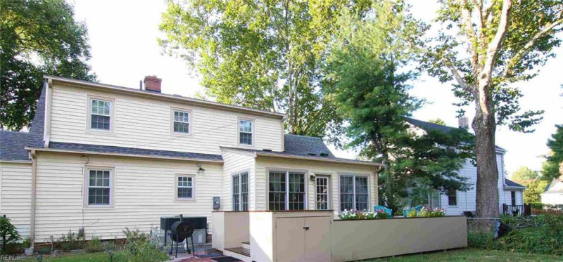 Photo 5 of 8 residential for sale in Newport News virginia Photo 5 of 8 residential for sale in Newport News virginia