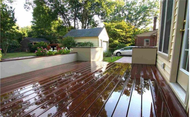 Photo 6 of 8 residential for sale in Newport News virginia Photo 6 of 8 residential for sale in Newport News virginia