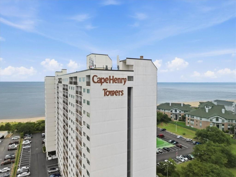 Photo 2 of 45 residential for sale in Virginia Beach virginia Photo 2 of 45 residential for sale in Virginia Beach virginia