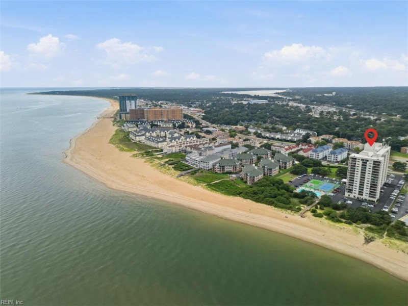 Photo 29 of 45 residential for sale in Virginia Beach virginia Photo 29 of 45 residential for sale in Virginia Beach virginia