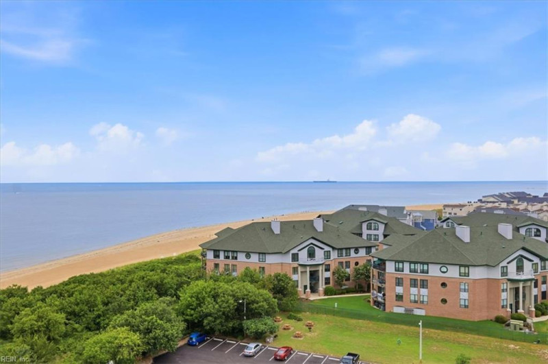 Photo 3 of 45 residential for sale in Virginia Beach virginia Photo 3 of 45 residential for sale in Virginia Beach virginia