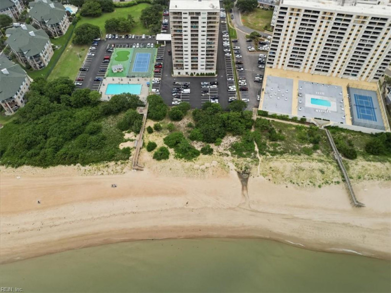 Photo 34 of 45 residential for sale in Virginia Beach virginia Photo 34 of 45 residential for sale in Virginia Beach virginia