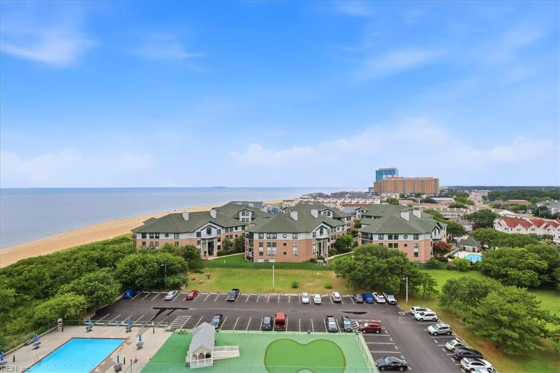 Photo 4 of 45 residential for sale in Virginia Beach virginia Photo 4 of 45 residential for sale in Virginia Beach virginia