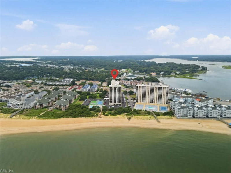 Photo 45 of 45 residential for sale in Virginia Beach virginia Photo 45 of 45 residential for sale in Virginia Beach virginia