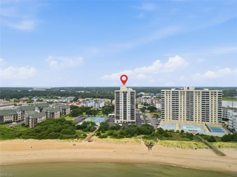 Photo 46 of 47 residential for sale in Virginia Beach virginia Photo 46 of 47 residential for sale in Virginia Beach virginia