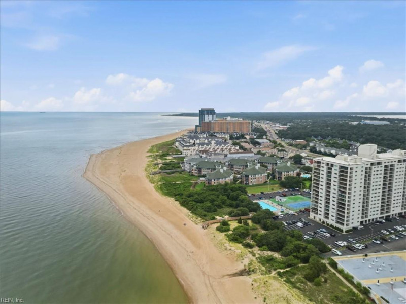 Photo 47 of 47 residential for sale in Virginia Beach virginia Photo 47 of 47 residential for sale in Virginia Beach virginia