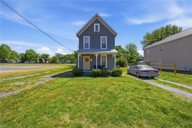 Photo 1 of 24 residential for sale in Chesapeake virginia Photo 1 of 24 residential for sale in Chesapeake virginia