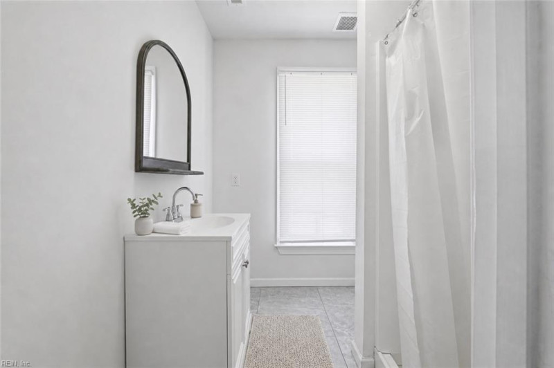 Photo 16 of 24 residential for sale in Chesapeake virginia Photo 16 of 24 residential for sale in Chesapeake virginia