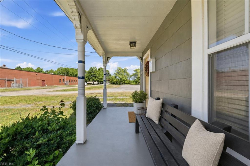 Photo 3 of 24 residential for sale in Chesapeake virginia Photo 3 of 24 residential for sale in Chesapeake virginia
