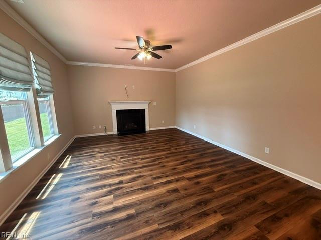 Photo 10 of 13 residential for sale in Chesapeake virginia