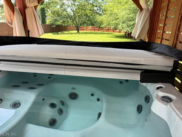 Photo 13 of 13 residential for sale in Chesapeake virginia