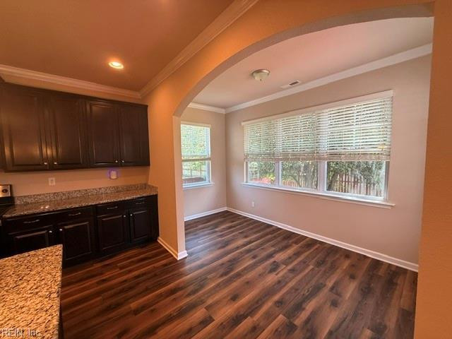 Photo 9 of 13 residential for sale in Chesapeake virginia