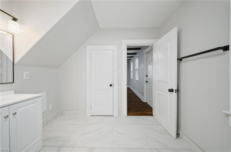 Photo 21 of 38 residential for sale in Hampton virginia