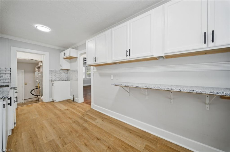 Photo 26 of 38 residential for sale in Hampton virginia