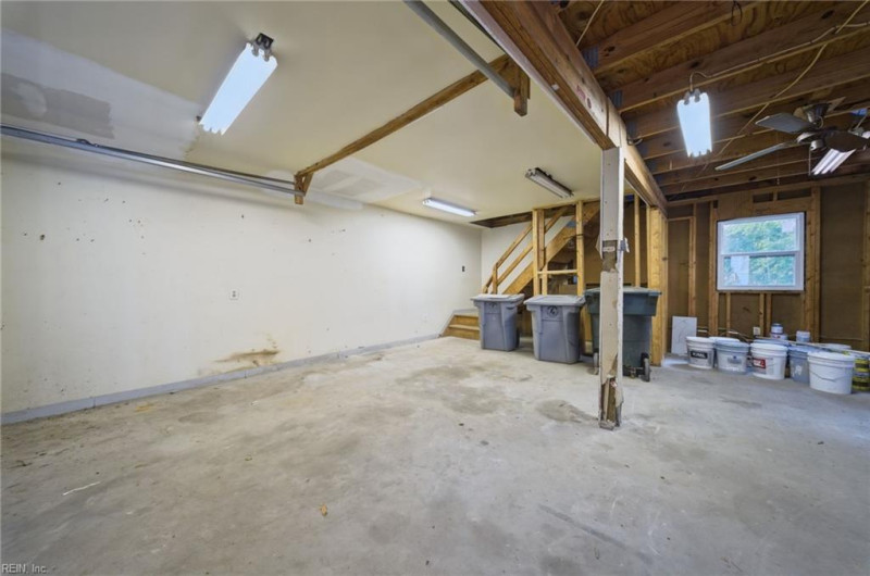 Photo 35 of 38 residential for sale in Hampton virginia