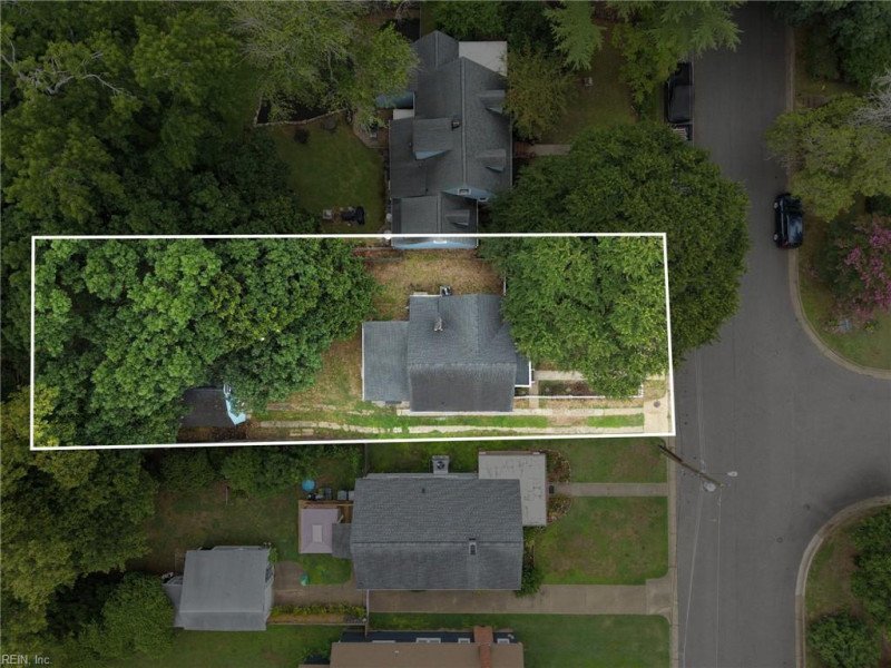 Photo 38 of 38 residential for sale in Hampton virginia