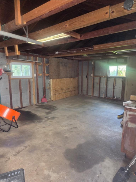 Photo 14 of 14 residential for sale in Portsmouth virginia