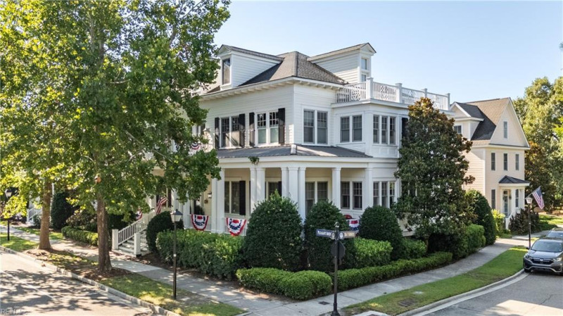 Photo 1 of 31 residential for sale in Norfolk virginia Photo 1 of 31 residential for sale in Norfolk virginia
