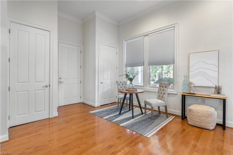 Photo 10 of 31 residential for sale in Norfolk virginia Photo 10 of 31 residential for sale in Norfolk virginia