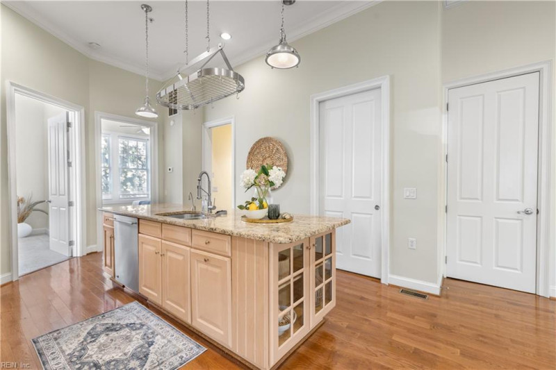 Photo 11 of 31 residential for sale in Norfolk virginia Photo 11 of 31 residential for sale in Norfolk virginia