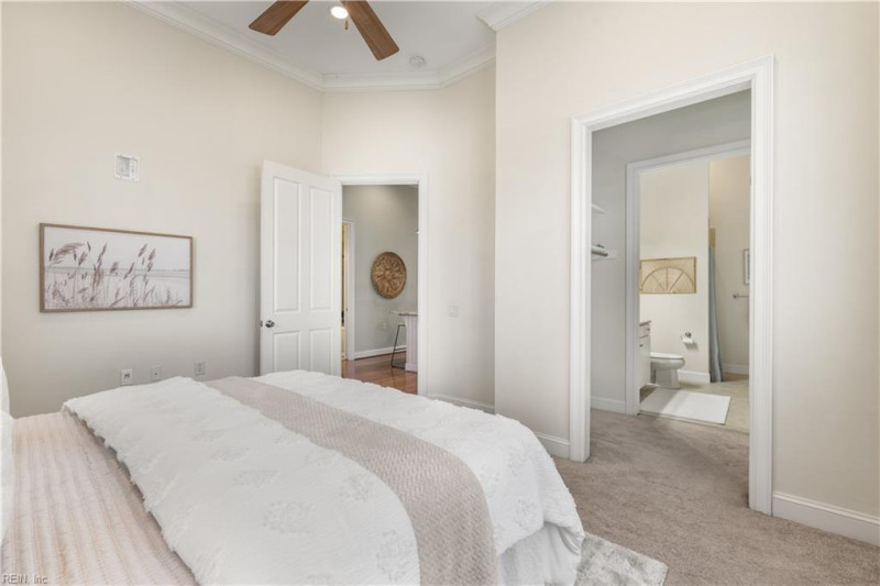 Photo 14 of 31 residential for sale in Norfolk virginia Photo 14 of 31 residential for sale in Norfolk virginia