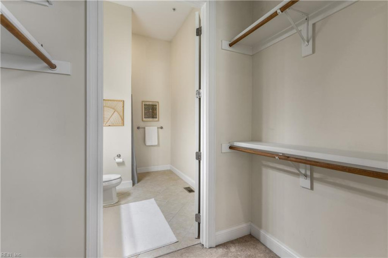 Photo 15 of 31 residential for sale in Norfolk virginia Photo 15 of 31 residential for sale in Norfolk virginia