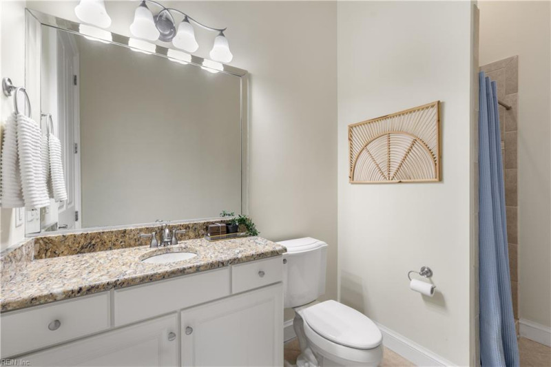 Photo 16 of 31 residential for sale in Norfolk virginia Photo 16 of 31 residential for sale in Norfolk virginia