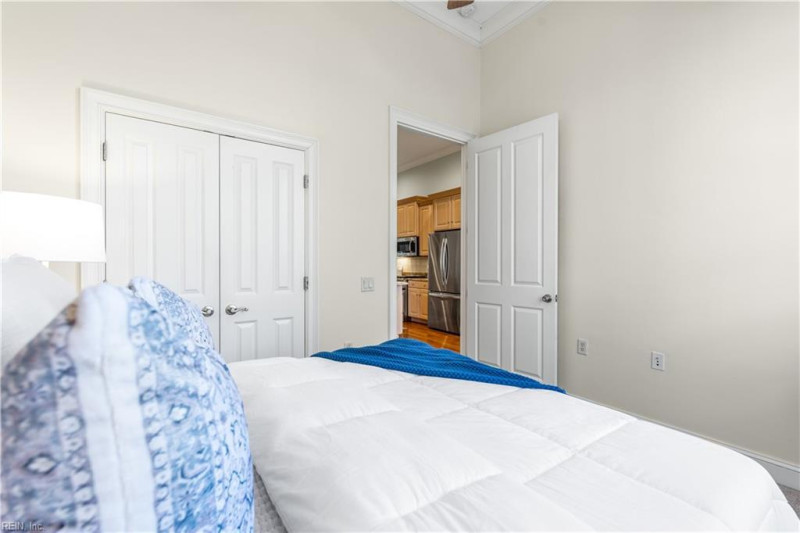 Photo 19 of 31 residential for sale in Norfolk virginia Photo 19 of 31 residential for sale in Norfolk virginia
