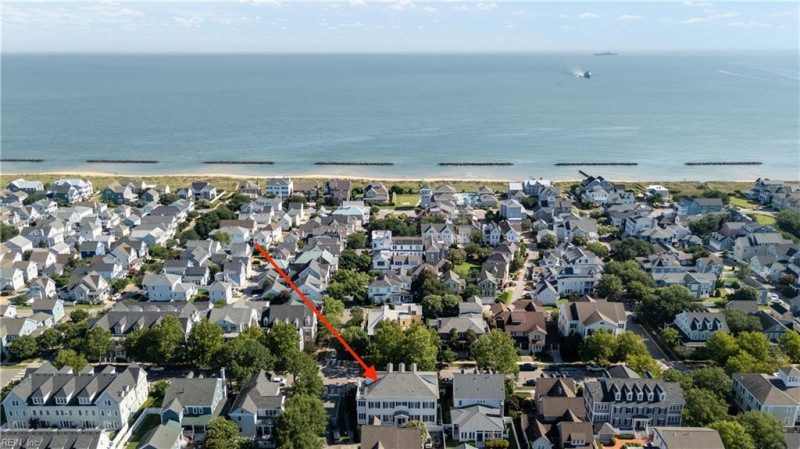 Photo 2 of 31 residential for sale in Norfolk virginia Photo 2 of 31 residential for sale in Norfolk virginia