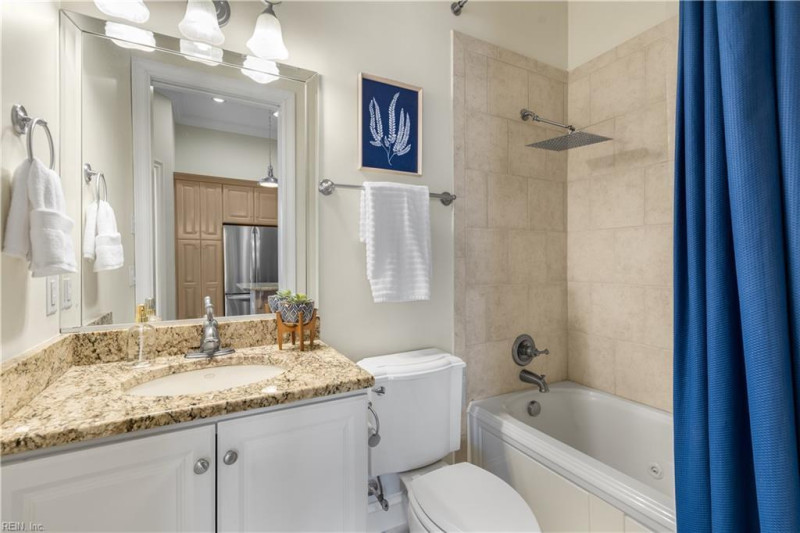 Photo 20 of 31 residential for sale in Norfolk virginia Photo 20 of 31 residential for sale in Norfolk virginia