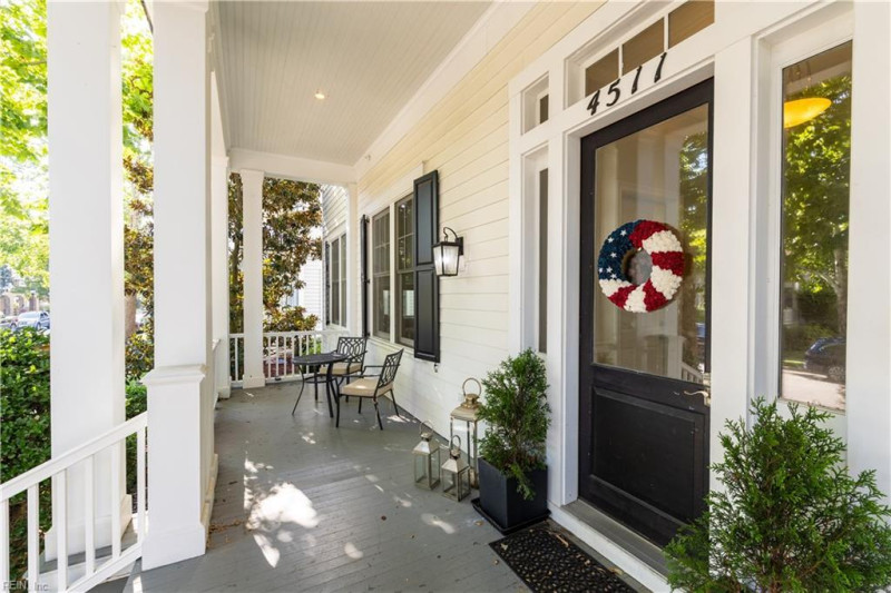 Photo 23 of 31 residential for sale in Norfolk virginia Photo 23 of 31 residential for sale in Norfolk virginia