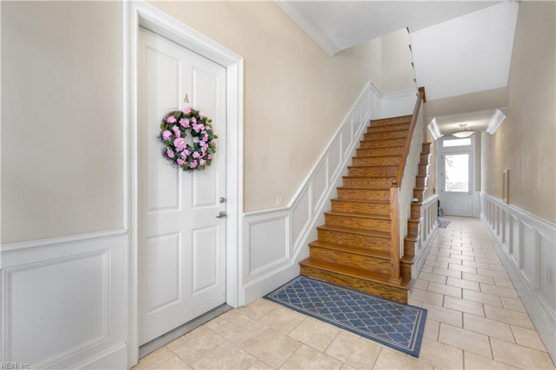 Photo 24 of 31 residential for sale in Norfolk virginia Photo 24 of 31 residential for sale in Norfolk virginia