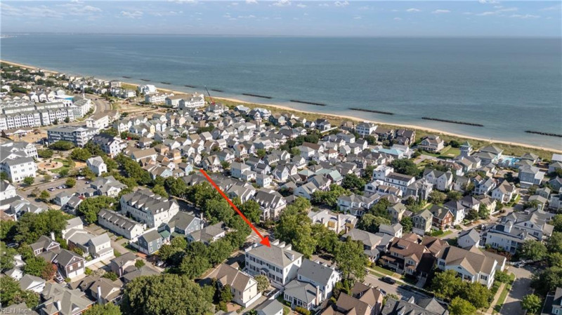 Photo 25 of 31 residential for sale in Norfolk virginia Photo 25 of 31 residential for sale in Norfolk virginia