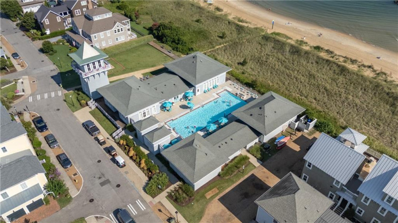 Photo 26 of 31 residential for sale in Norfolk virginia Photo 26 of 31 residential for sale in Norfolk virginia