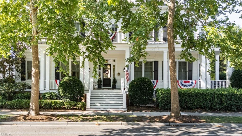 Photo 29 of 31 residential for sale in Norfolk virginia Photo 29 of 31 residential for sale in Norfolk virginia