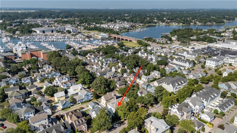 Photo 30 of 31 residential for sale in Norfolk virginia Photo 30 of 31 residential for sale in Norfolk virginia