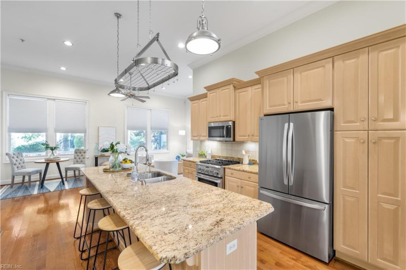 Photo 4 of 31 residential for sale in Norfolk virginia Photo 4 of 31 residential for sale in Norfolk virginia