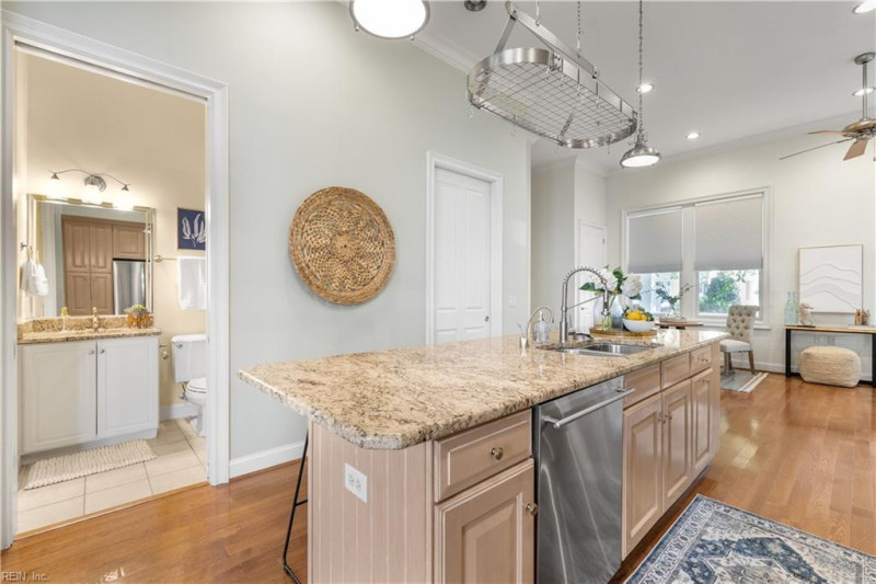 Photo 8 of 31 residential for sale in Norfolk virginia Photo 8 of 31 residential for sale in Norfolk virginia