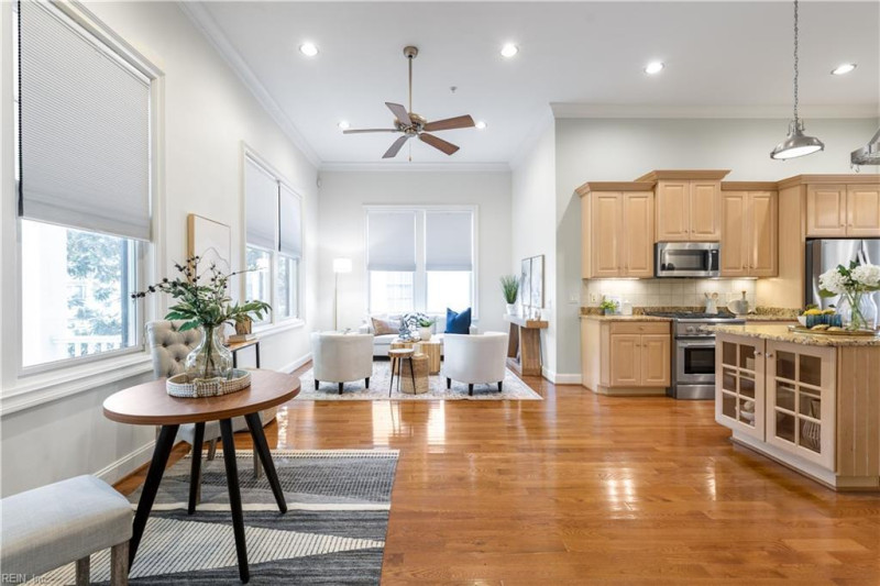 Photo 9 of 31 residential for sale in Norfolk virginia Photo 9 of 31 residential for sale in Norfolk virginia